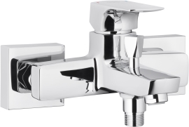 Bath Mixers